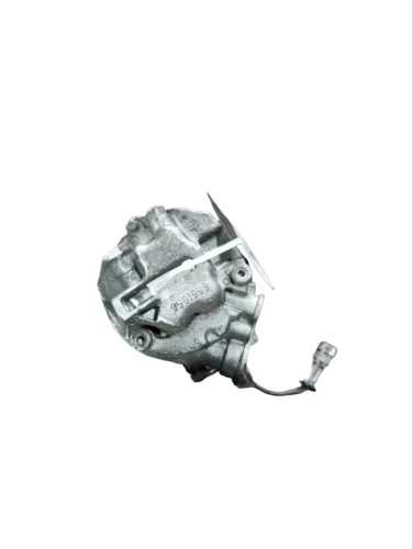 COMPRESSOR AR COND ASTRA CHEVROLET ASTRA 2005 A14428 - P20241