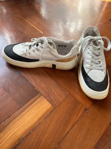 Tênis Hybrid feminino Oskle