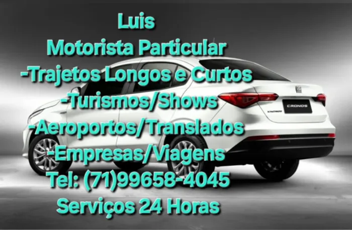 Viagens e turismo