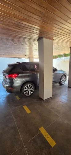 BMW X1 Sdrive 20I 2.0/2.0 TB Acti.flex Aut. 2022