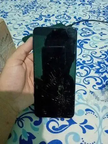 Moto G e7