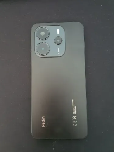 Redmi Note 14 - Usado