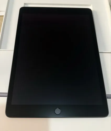 iPad 9 | Seminovo | 64gb