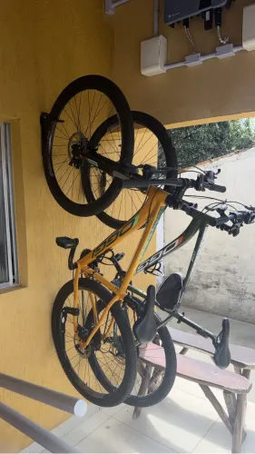Bike Oggi