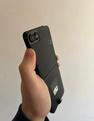 Galax z flip 7 fe