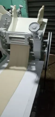 Cilindro Leão 20centímetros