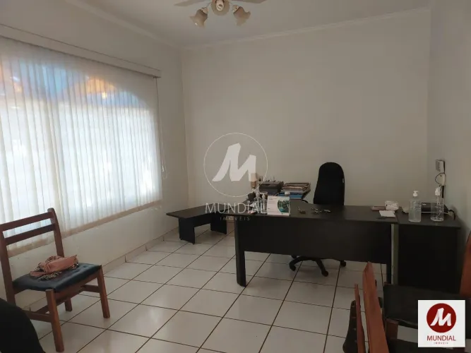 Casa (térrea na rua) 2 dormitórios, cozinha planejada