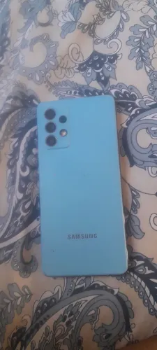 Samsung a53
