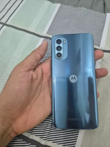 Celular antigo