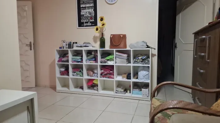 Vendo Comeia 