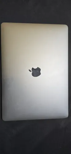 MacBook Pro Apple M1 A2383 - Excelente Estado - Rápido e Potente