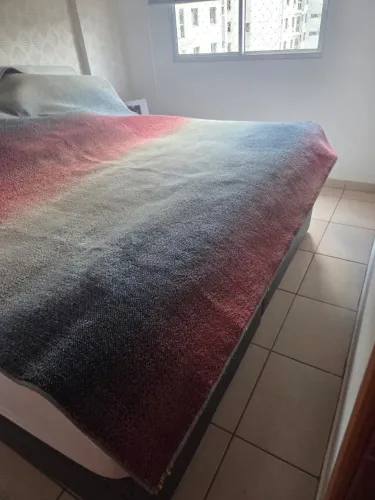 Tapete para sala