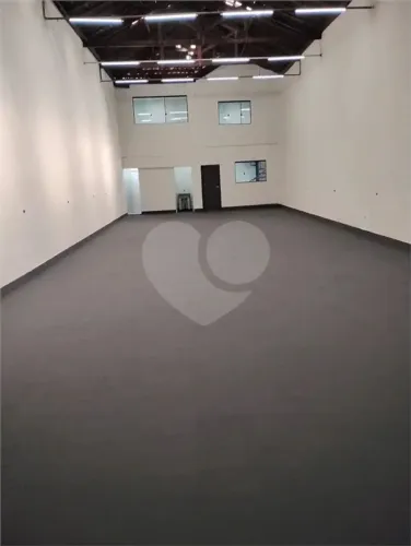 VISIBILIDADE MÁXIMA PARA SUA EMPRESA PONTO ESTRATÉGICO NA SALIM FARAH MALUF!