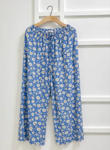 ? CALÇA INFANTIL ?