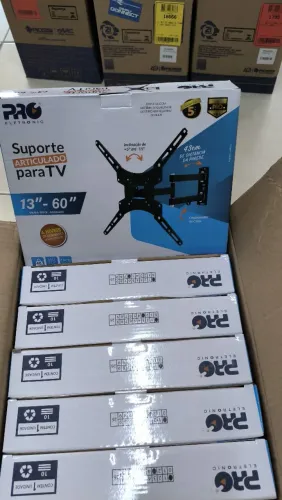 Super promocao