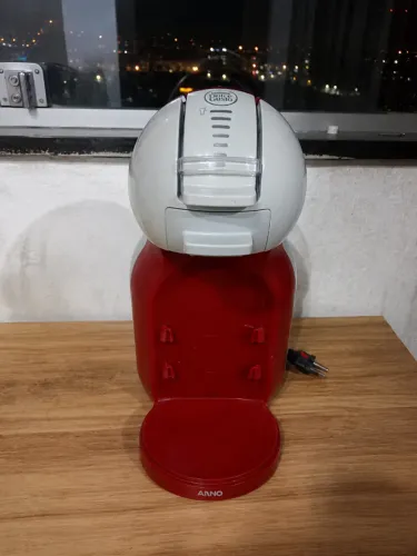 Cafeteira