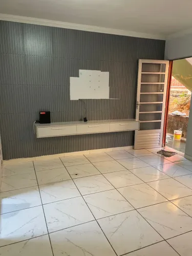 Apartamento para Aluguel | 45m² | 2 Quartos | Próximo à Arena MRV