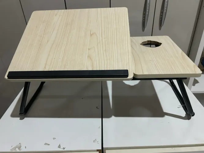 Mesa suporte para notebook 