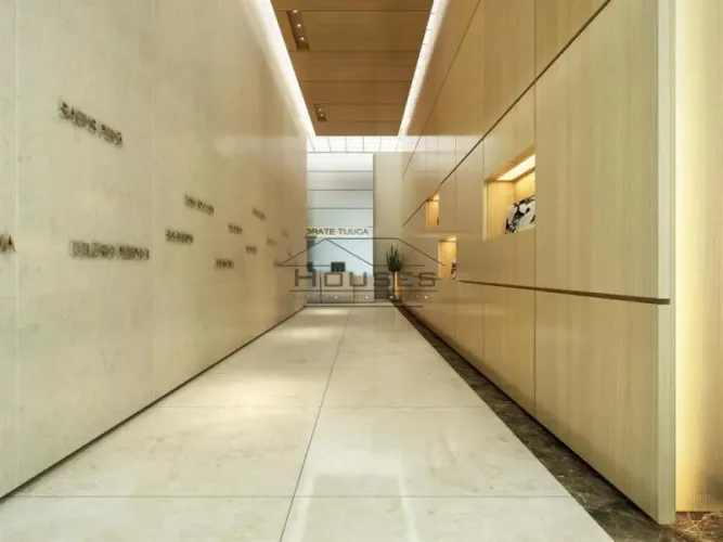 Conjunto Comercial/Sala para alugar em Rio de Janeiro