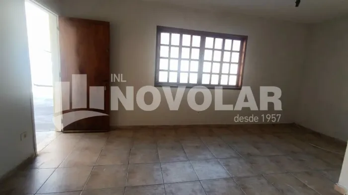 Sobrado em Condomínio Fechado na Vila Guilherme com 3 dormitórios