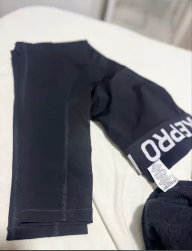 Calça legging Nike 365 pro