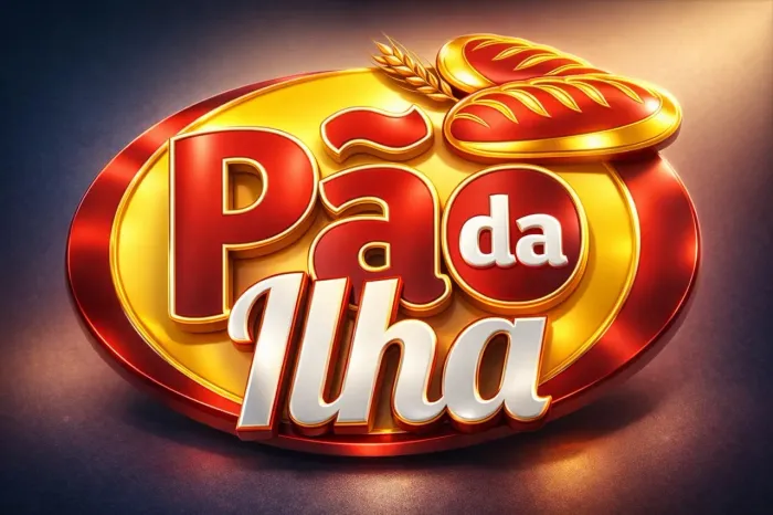 vaga.para forneiro auxiliar de cozinha 