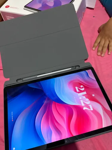 TABLET LENOVO IDEA TAB