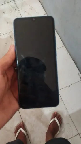 REDMI 10C