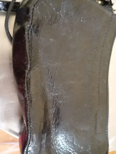 Bolsa marieka