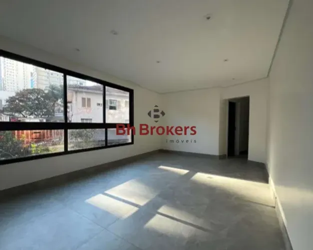 APARTAMENTO 2 SUÍTES PARA LOCAÇÃO NO LOURDES.