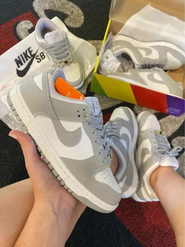 Tênis nike