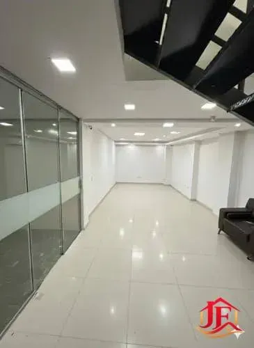 Loja à venda, 100 m² por R$ 230.000,00 - Itapuã - Salvador/BA