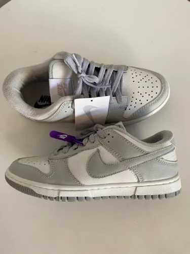Tênis Nike