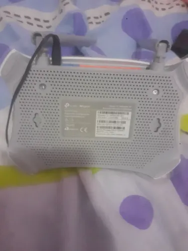 Modem