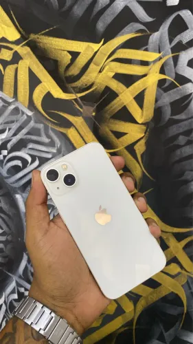iPhone 13 Oportunidade
