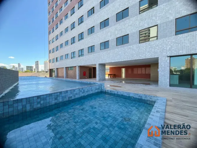 Boa Vista - de 3 quartos 1 suíte | Edf. Palácio Boa Vista Oportunidade!