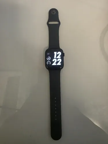 Apple watch series 7 45mm