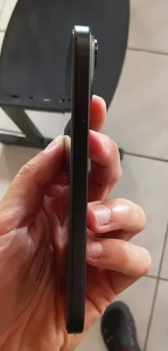 iPhone 15 256 Gb