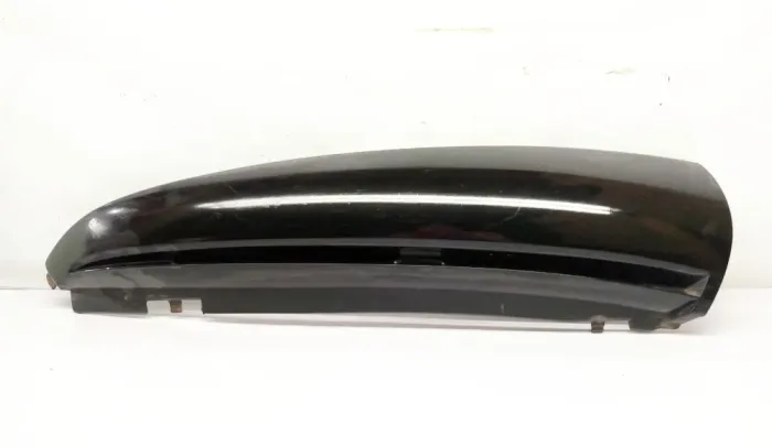 Acabamento Externo Coluna Blazer 96/11 Traseiro Le 50394