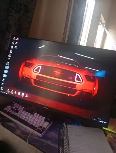 Pc gamer core i5