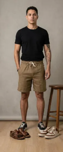 Empresa Graffy Surf - procura-se costureira que trabalhe na máquina de fechamento e cós 