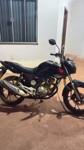 Fan 160