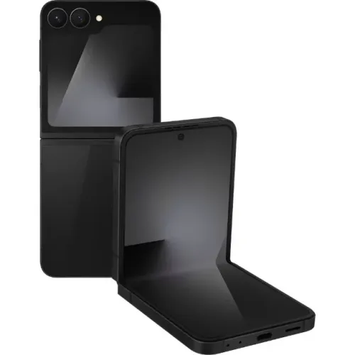 Samsung Galaxy Z Flip7 FE 256gb 5G 