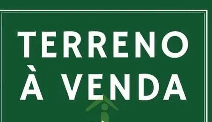 Imóvel no bairro nova Teresina