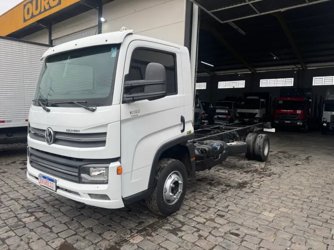 Vw 11180 praimer