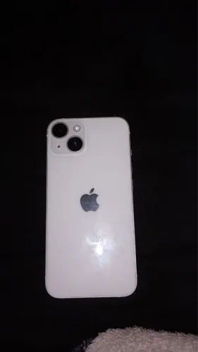 IPHONE 14 (SAIR RÁPIDO)