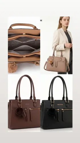 Bolsas