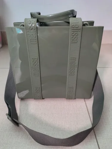 Bolsa Melissa.