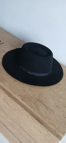 Chapéu Marcatto