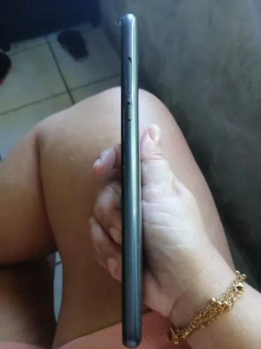 Vendo LG 41s 32gb 